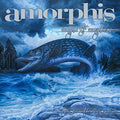 Amorphis - Magic & Mayhem-tales From The Early - Music CD