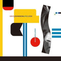 Johnson,eric - Up Close-another Look - Music CD