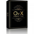 Chitaozinho & Xororo - Edicao Especial Colecionador Kit (4dvd+5cd) - DVD