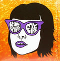 Chupa Cabra - My Girl - Vinyl Record