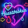 Heartbroken / Various - Heartbroken / Various - Music CD