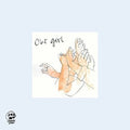Our Girl - Sleeper - Vinyl Record