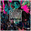Bodhi - Howler - Vinyl Record