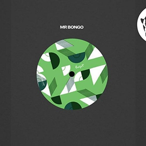 Noelita - Sambalanca - Vinyl Record