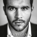 Grifiths,trystan Llyr - Trystan - Music CD