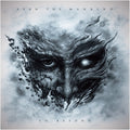 Burn The Mankind - To Beyond - Music CD
