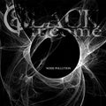 Black Income - Noise Pollution - Music CD
