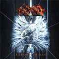 Horrid - Reborn In Sin (reissue) - Music CD