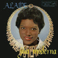 Costa,alaide - Joia Moderna - Vinyl Record