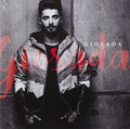 Giosada - Giosada - Music CD