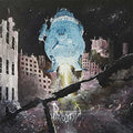 Phobonoid - Phobonoid - Music CD