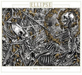 Ellipse - Nos Traitres - Vinyl Record
