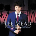 Mead,lee - Some Enchanted Evening - Music CD