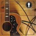 Nogueira,emmerson - Versao Acustica V.5 - Vinyl Record