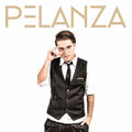 Pelanza - Pelanza (ep) - Music CD
