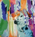 Global Underground - Global Underground: Select - Music CD
