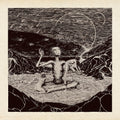 Dust - Agony Planet - Music CD