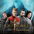 Outcast / O.s.t. - Outcast / O.s.t. - Music CD