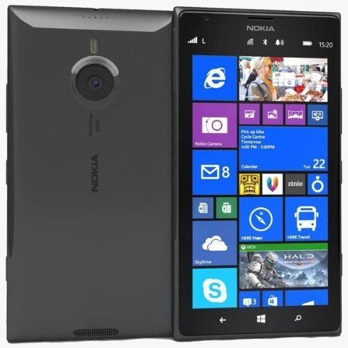 Dengaz - Para Sempre (standard Version) - Music CD