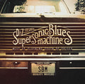 Supersonic Blues Machine - West Of Flushing South Of Frisco - Music CD