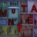 Mutante - Essenza Perfetta - Music CD