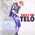 Telo,michel - Baile Do Telo - Music CD