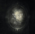 Romberg,martin - Witch Mass - Music CD