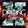 X - No Absolutes Music CD