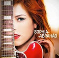 Abrahao,sophia - Se Vira - Music CD