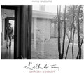 Remo,anzovino - L'alba Dei Tram - Dedicato A Pasolini - Music CD