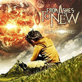 From Ashes to New - Day One [Vinyl]