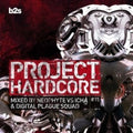 Project Hardcore 2015 / Various - Project Hardcore 2015 / Various - Music CD