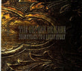 Orphan Brigade - Soundtrack To A Ghost Story - Music CD