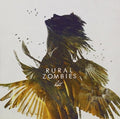 Rural Zombies - Bat - Music CD