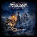 Ghostlights [Import Vinyl] Vinyl Record
