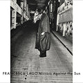 Lago,francesca - Mirrors Against The Sun - Music CD