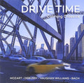 Drive Time / Various - Drive Time / Various - Music CD
