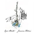 Fellini,janaina - Casa Aberta - Music CD