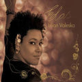 Valeska,lilian - Elas - Music CD