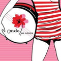 Bloco Mulheres De Chico - Mdc 10 Anos - Music CD