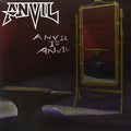 Anvil - Anvil Is Anvil - Vinyl Record