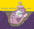 Knutur,svavar - Brot - Music CD