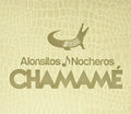 Alonsitos Los / Nocheros Los - Chamame - Music CD