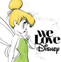 We Love Disney: German Edition / Various - We Love Disney: German Edition / Various - Music CD