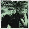Provincial Archive - Provincial Archive - Vinyl Record