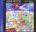 Roos,jaime - Para Espantar El Sueno - Music CD