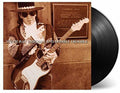 Vaughan,stevie Ray - Live At Carnegie Hall - Vinyl Record