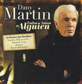 Martin,dany - Todos Aman A Alguien - Music CD