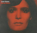 Blasko,sarah - Eternal Return - Music CD