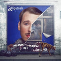 Alligatoah - Musik Ist Keine Loesung: Deluxe Edition - Music CD